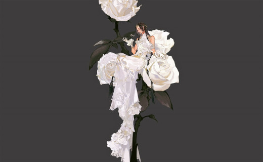 1627175 (a): :1920x1181